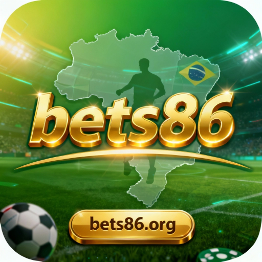 bets86